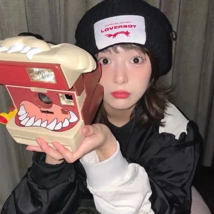 诗片