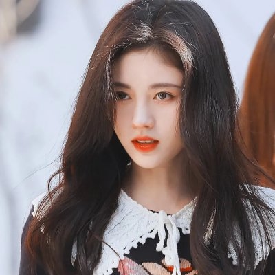 征婚启事