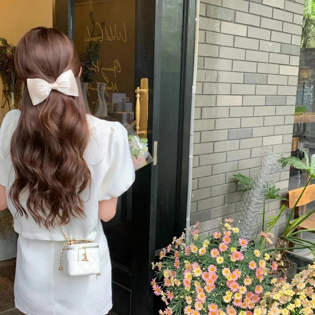 王子与贫民窟