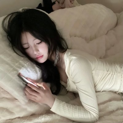 午夜巴塞罗那