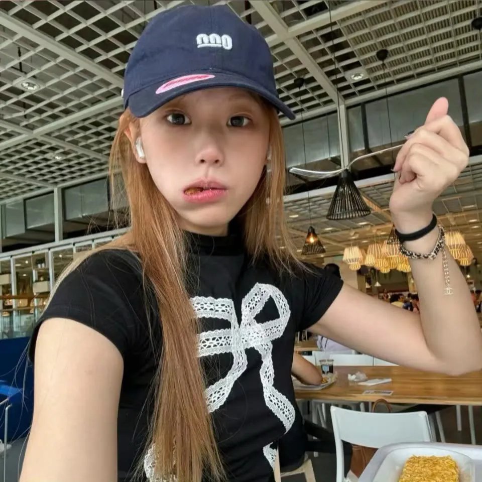 一子错