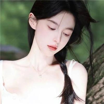 失去的爱情