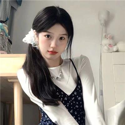 再见那一天