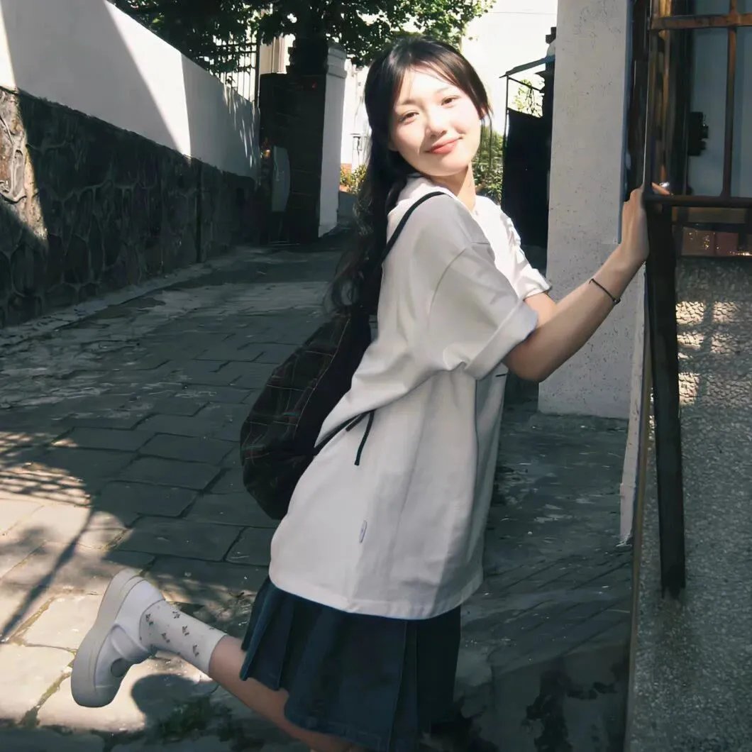 疯狂寻乐