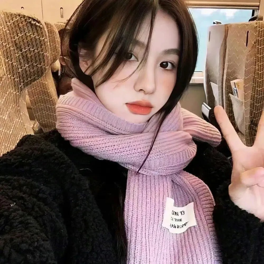 炎与女