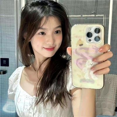 冻死的爱