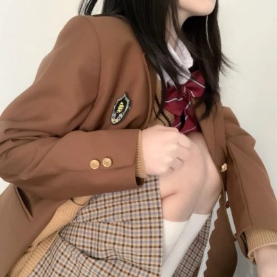 女猫