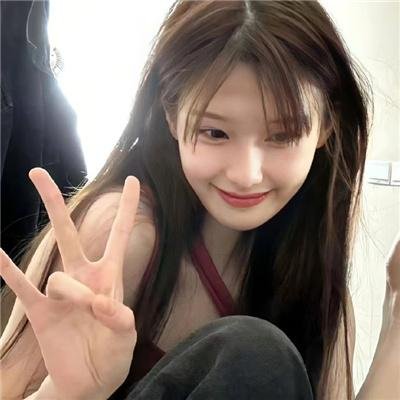 大放异彩